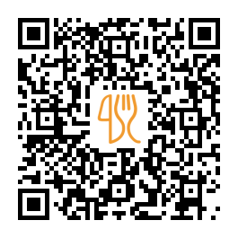 QR-code link para o menu de Le Mura And Grill