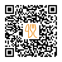 QR-code link para o menu de Jī Wèi