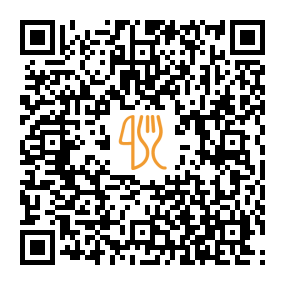 QR-code link para o menu de Jí Yě Jiā Jīn Zé Bǎi Fān Jiē Diàn