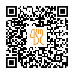 QR-code link para o menu de Mr. Mon