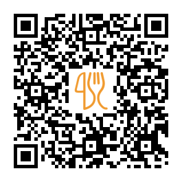 QR-code link para o menu de Be Positive