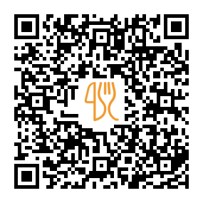 QR-code link para o menu de Guó Fēn Sì Zhōng Guó Liào Lǐ Lóng Róng