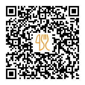 QR-code link para o menu de Cafeina Coffee