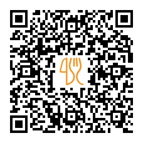 QR-code link para o menu de Pizzeria Gusto Giusto