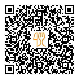 QR-code link para o menu de Gastronomia Salumeria Pasticceria Casadei