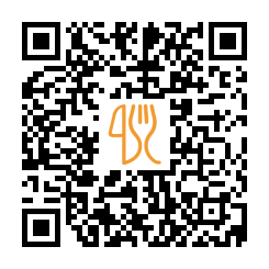 QR-code link para o menu de Cēng Gēn Jiā
