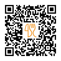 QR-code link para o menu de Bobos Pizza