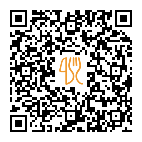 QR-code link para o menu de Veggie The Restro And Cafe