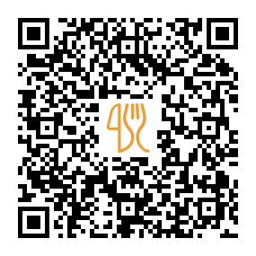 QR-code link para o menu de Burger Selat Taman Asean