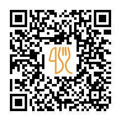 QR-code link para o menu de Vacca'l Suino