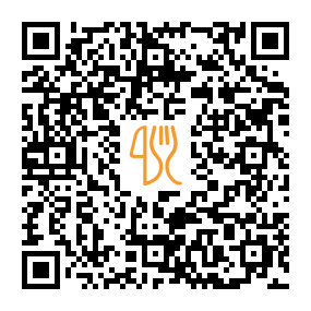 QR-code link para o menu de El Durango Grill