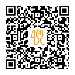 QR-code link para o menu de Fish On Dish