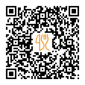 QR-code link para o menu de Zhōng Huá Liào Lǐ Dōng Fēng Xuān