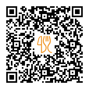 QR-code link para o menu de Viaggio Bistro E Cafe