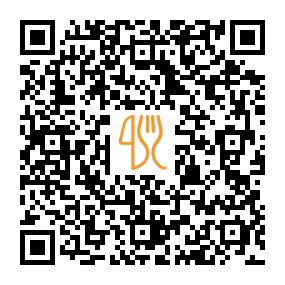 QR-code link para o menu de Kumbakonam Degree Coffee.