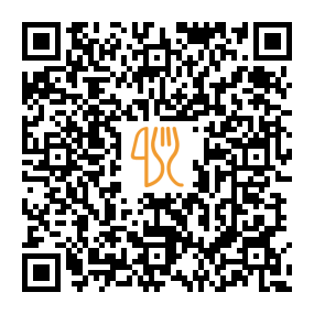 QR-code link para o menu de Lanchonete E Do Boi