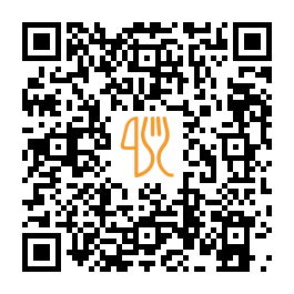 QR-code link para o menu de Principe