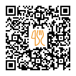 QR-Code zur Speisekarte von Estrela Matutina