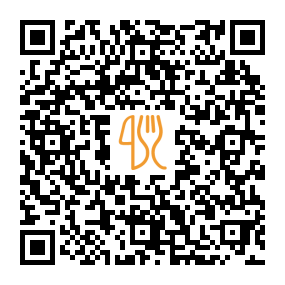 QR-code link para o menu de Restoran Maju Mamak Bistro