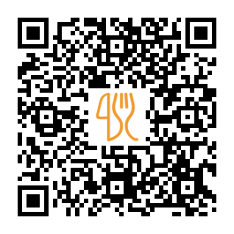 QR-code link para o menu de Restoran Percik Mercik