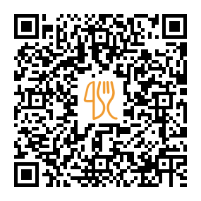 QR-code link para o menu de Pizzeria Cinciallegra