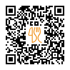 QR-code link para o menu de Wings 101