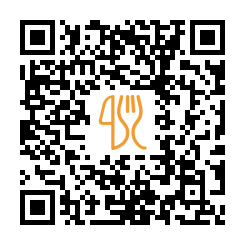 QR-code link para o menu de ラ・パウザ Bā Wáng Zi Diàn