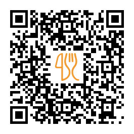 QR-code link para o menu de Le Petit Dal Moro