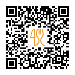 QR-code link para o menu de Cabris