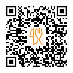 QR-code link para o menu de Hanoi