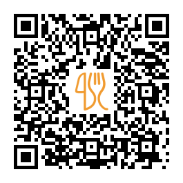 QR-code link para o menu de Mr. Idli