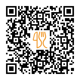 QR-code link para o menu de Zen Sushi