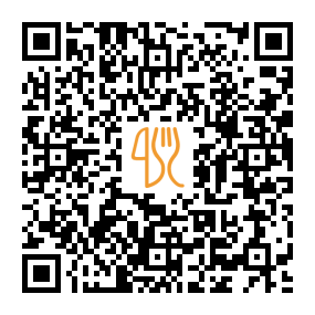 QR-code link para o menu de Sunset Texas Barbecue