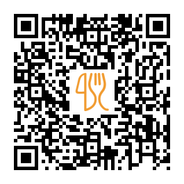 QR-code link para o menu de Bravo