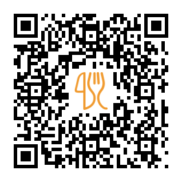 QR-code link para o menu de El Fish Grill