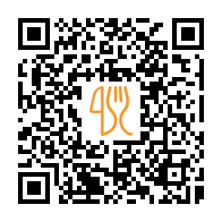 Enlace de código QR al menú de Cafe Fino