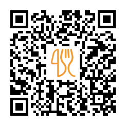 QR-code link para o menu de Namaste