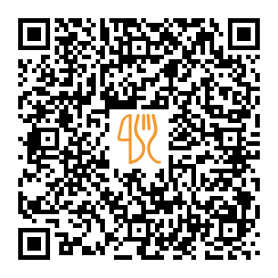 QR-code link para o menu de Saigon Blvd Taste Of Vietnam