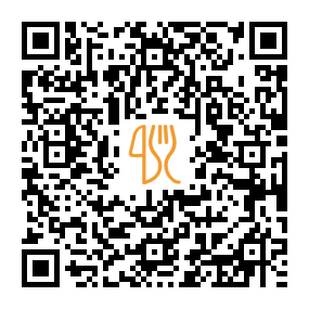 QR-code link para o menu de Agriturismo Il Bosco Del Ciu