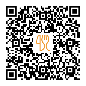 QR-code link para o menu de Spaghetteria Del Poggio