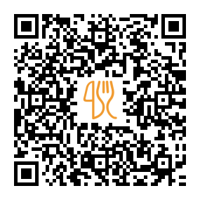 QR-code link para o menu de Jí Yě Jiā Xiān Tái Dìng Chán Sì Tōng り Diàn