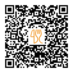 QR-code link para o menu de Jojoen Nakameguro