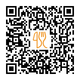 QR-code link para o menu de Five Spice