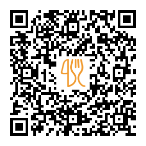 QR-code link para o menu de De Vitis Gelato