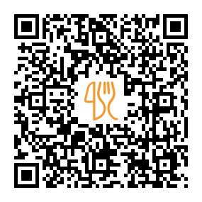 QR-code link para o menu de Seventeen North Miami