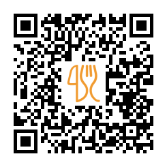 QR-code link para o menu de カレン