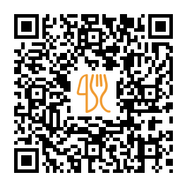 QR-code link para o menu de Maria