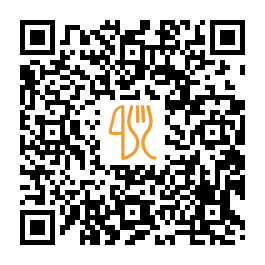 QR-code link para o menu de Chicago Dog 42