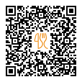 QR-code link para o menu de Il Vicolo Del Gusto