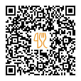 QR-code link para o menu de La Bottega Della Piada